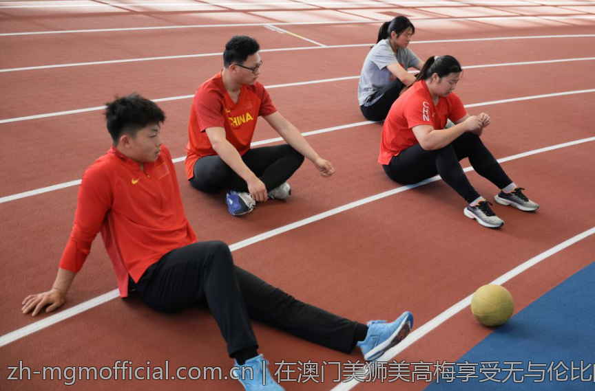 在澳门美狮美高梅享受无与伦比的服务