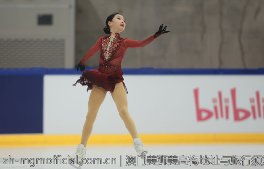 澳门美狮美高梅地址与旅行须知