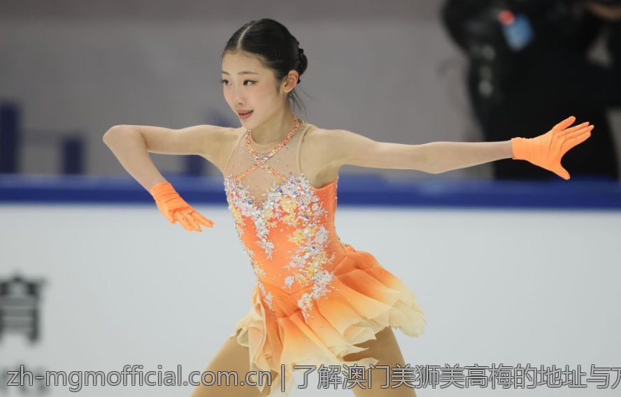 了解澳门美狮美高梅的地址与方位