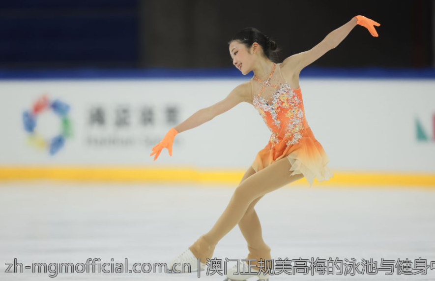 澳门美高梅注册平台存款与取款指导