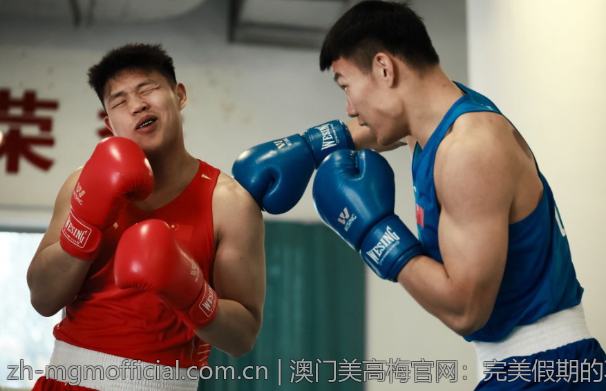 澳门美高梅官网：完美假期的不二之选